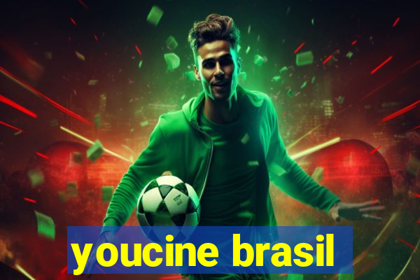 youcine brasil